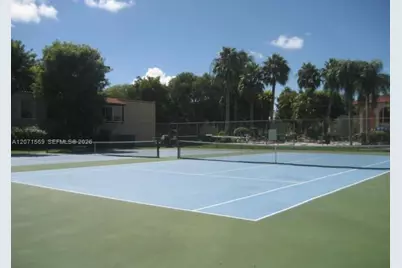 10822 N Kendall Dr #S-15, Miami, FL 33176 - Photo 18