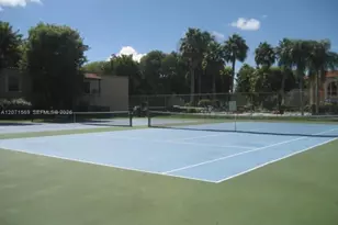10822 N Kendall Dr, Miami, FL 33176 - Photo 18
