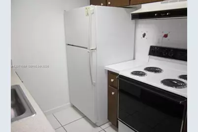 10822 N Kendall Dr #S-15, Miami, FL 33176 - Photo 10