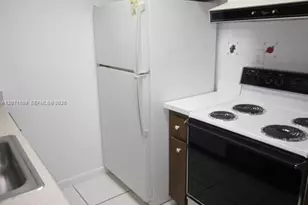 10822 N Kendall Dr, Miami, FL 33176 - Photo 10