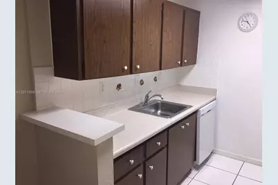10822 N Kendall Dr #S-15, Miami, FL 33176 - Photo 6