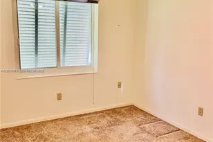 11942 SW 122nd Pl, Miami, FL 33186 - Photo 16
