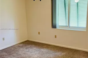 11942 SW 122nd Pl, Miami, FL 33186 - Photo 14