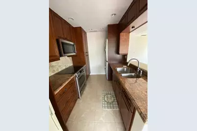 11942 SW 122nd Pl #., Miami, FL 33186 - Photo 10