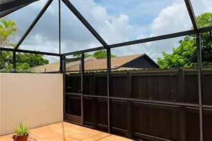 11942 SW 122nd Pl, Miami, FL 33186 - Photo 20