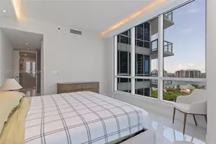 100 S Pointe Dr, Miami Beach, FL 33139 - Photo 40
