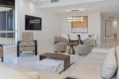 100 S Pointe Dr #910, Miami Beach, FL 33139 - Photo 18
