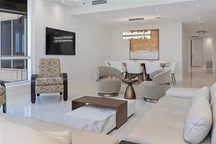 100 S Pointe Dr, Miami Beach, FL 33139 - Photo 18