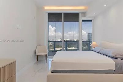100 S Pointe Dr #910, Miami Beach, FL 33139 - Photo 34