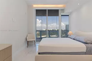 100 S Pointe Dr, Miami Beach, FL 33139 - Photo 34