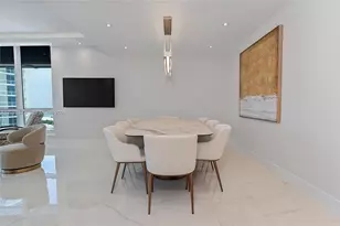 100 S Pointe Dr, Miami Beach, FL 33139 - Photo 10
