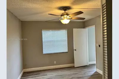 10005 Winding Lake Road #105, Sunrise, FL 33351 - Photo 4