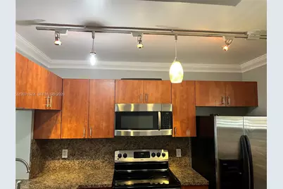 10005 Winding Lake Road #105, Sunrise, FL 33351 - Photo 10