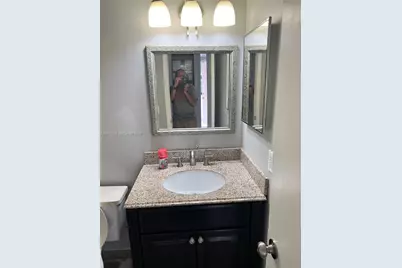 10005 Winding Lake Road #105, Sunrise, FL 33351 - Photo 20