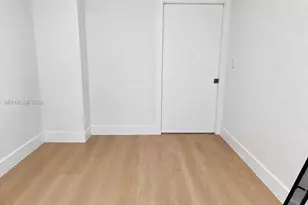 951 Jefferson Ave, Miami Beach, FL 33139 - Photo 10