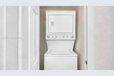 951 Jefferson Ave #1, Miami Beach, FL 33139 - Photo 6