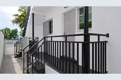 951 Jefferson Ave #1, Miami Beach, FL 33139 - Photo 12