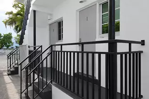 951 Jefferson Ave, Miami Beach, FL 33139 - Photo 12