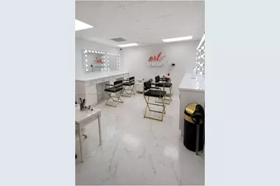 1275 W 47th Pl, Hialeah, FL 33012 - Photo 2