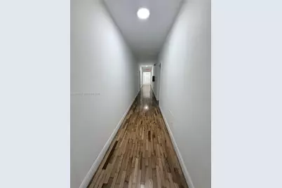 402 NW 12th Ave #213, Miami, FL 33128 - Photo 14