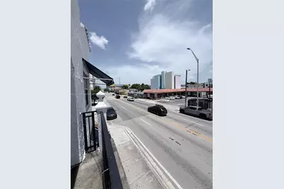 402 NW 12th Ave #213, Miami, FL 33128 - Photo 22