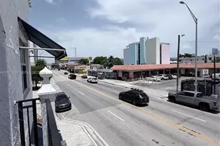 402 NW 12th Ave, Miami, FL 33128 - Photo 22