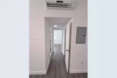 402 NW 12th Ave #213, Miami, FL 33128 - Photo 28