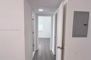 402 NW 12th Ave, Miami, FL 33128 - Photo 28