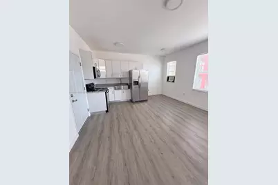 402 NW 12th Ave #213, Miami, FL 33128 - Photo 2