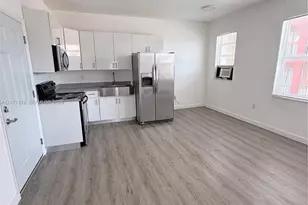402 NW 12th Ave, Miami, FL 33128 - Photo 2