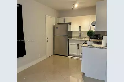 1824 Monroe St #8, Hollywood, FL 33020 - Photo 2