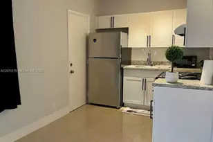 1824 Monroe St, Hollywood, FL 33020 - Photo 2