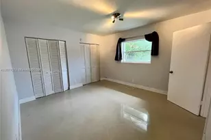 1824 Monroe St, Hollywood, FL 33020 - Photo 8