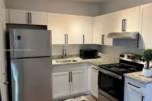 1824 Monroe St, Hollywood, FL 33020 - Photo 4