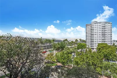 1775 Washington Ave #5D, Miami Beach, FL 33139 - Photo 10