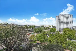 1775 Washington Ave, Miami Beach, FL 33139 - Photo 10