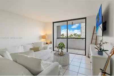 1775 Washington Ave #5D, Miami Beach, FL 33139 - Photo 6