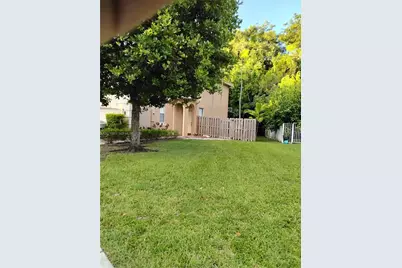3642 Asperwood Cir, Coconut Creek, FL 33073 - Photo 2