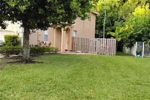 3642 Asperwood Cir, Coconut Creek, FL 33073 - Photo 2