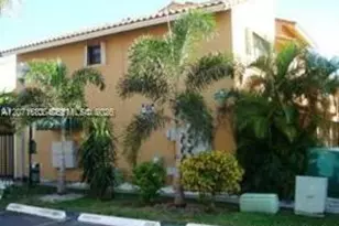 2740 W 62nd Pl, Hialeah, FL 33016 - Photo 1
