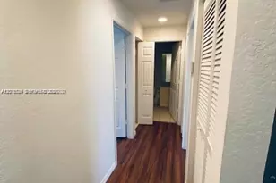 6055 SW 19th Ct, North Lauderdale, FL 33068 - Photo 14