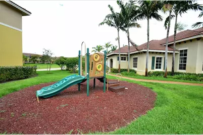 6055 SW 19th Ct #6055, North Lauderdale, FL 33068 - Photo 20