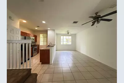 6055 SW 19th Ct #6055, North Lauderdale, FL 33068 - Photo 6