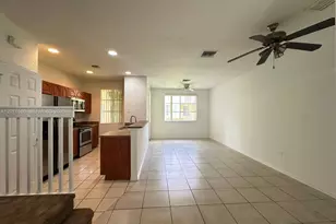 6055 SW 19th Ct, North Lauderdale, FL 33068 - Photo 6