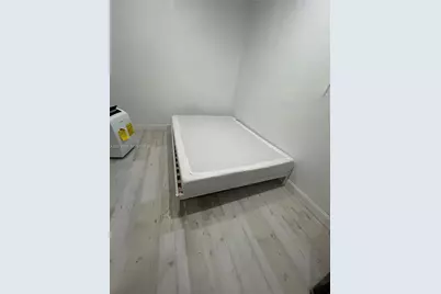 12991 NW 9th Ln #300, Miami, FL 33182 - Photo 6
