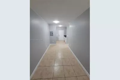 1740 NW 1st Pl #3, Miami, FL 33136 - Photo 10