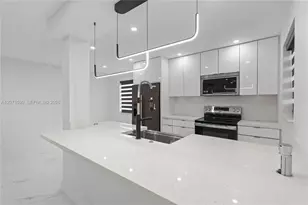 6206 SW 136th Ct, Miami, FL 33183 - Photo 18