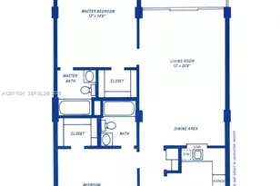 [Address not provided], Oakland Park, FL 33309 - Photo 2
