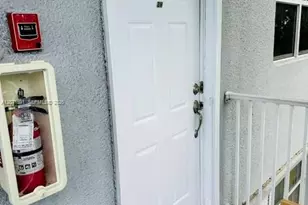 [Address not provided], Oakland Park, FL 33309 - Photo 2