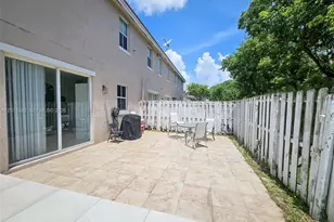 27355 SW 138th Ct, Homestead, FL 33032 - Photo 14